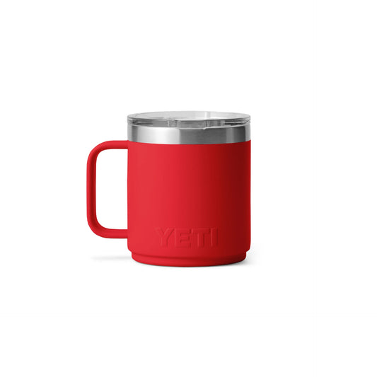 10 oz Stackable Mug - US 8430