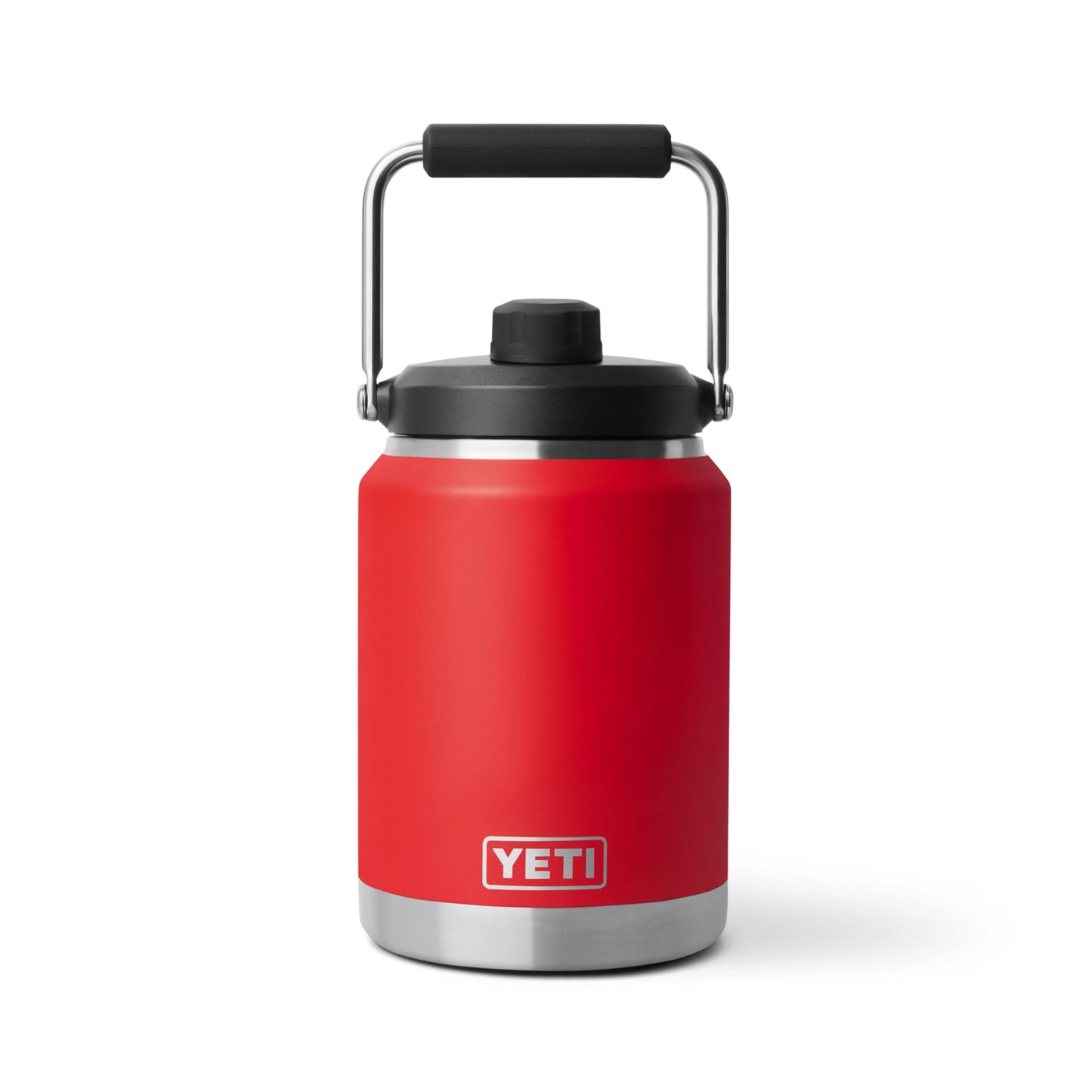 Half Gallon Jug - US 4995