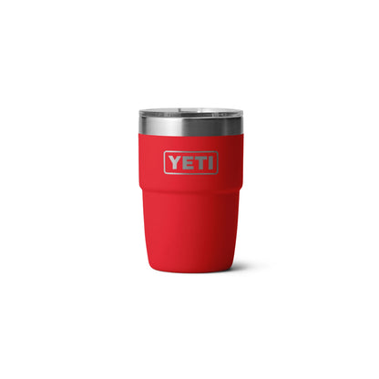 8 oz Stackable Cup - US 4256