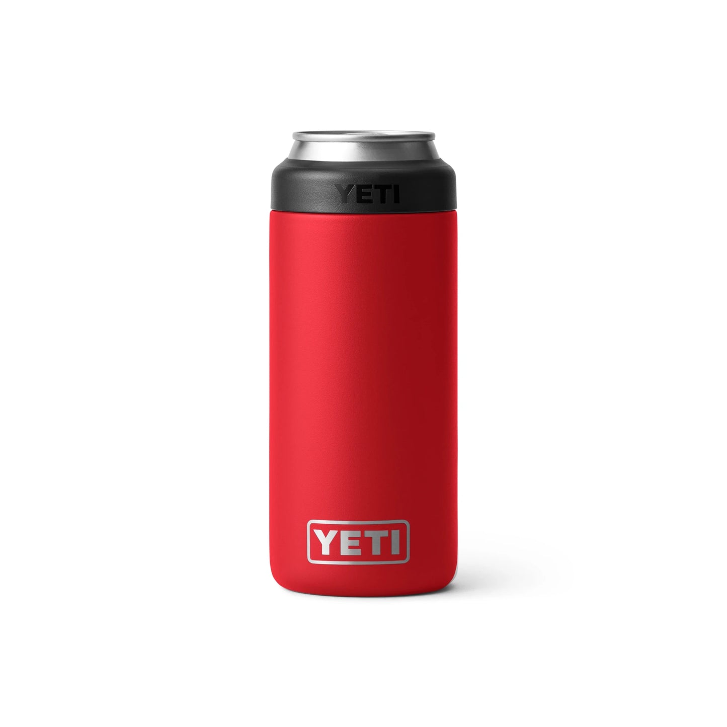 12 oz Colster® Slim Can Cooler - US 6222
