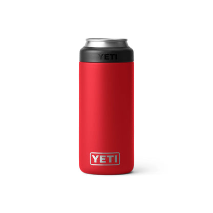 12 oz Colster® Slim Can Cooler - US 6222