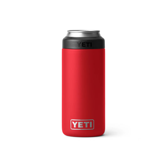 12 oz Colster® Slim Can Cooler - US 6222