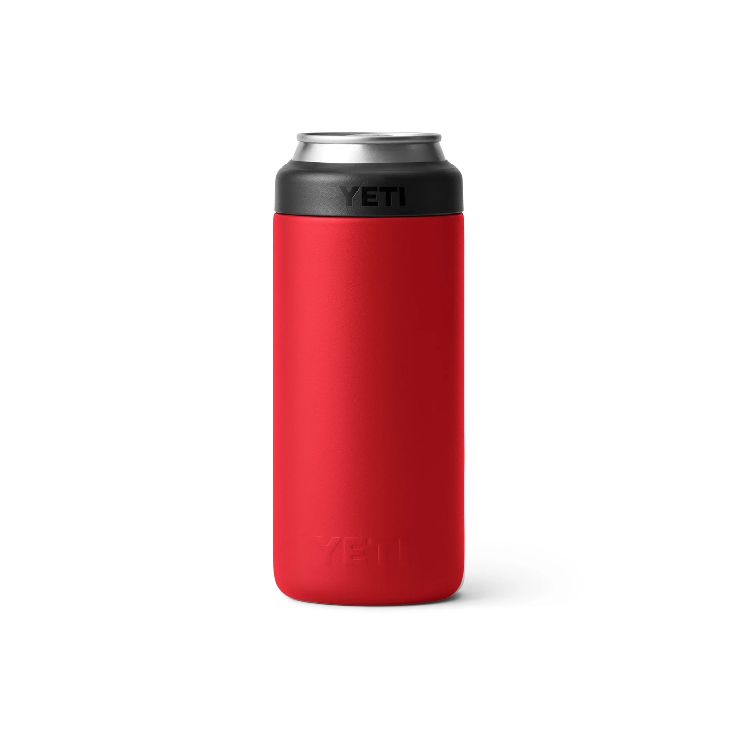 12 oz Colster® Slim Can Cooler - US 6222