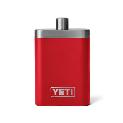 Flask - US 8283