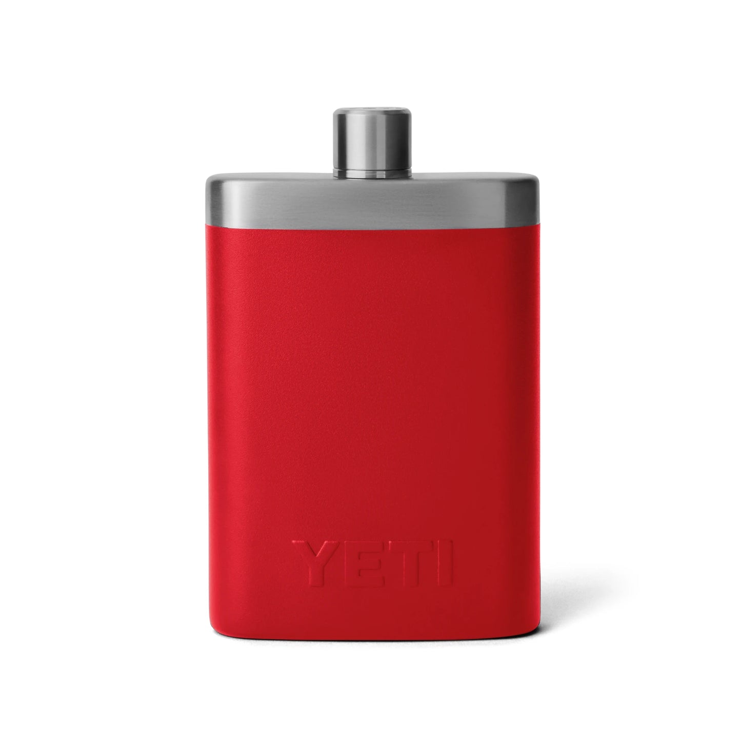 Flask - US 8283