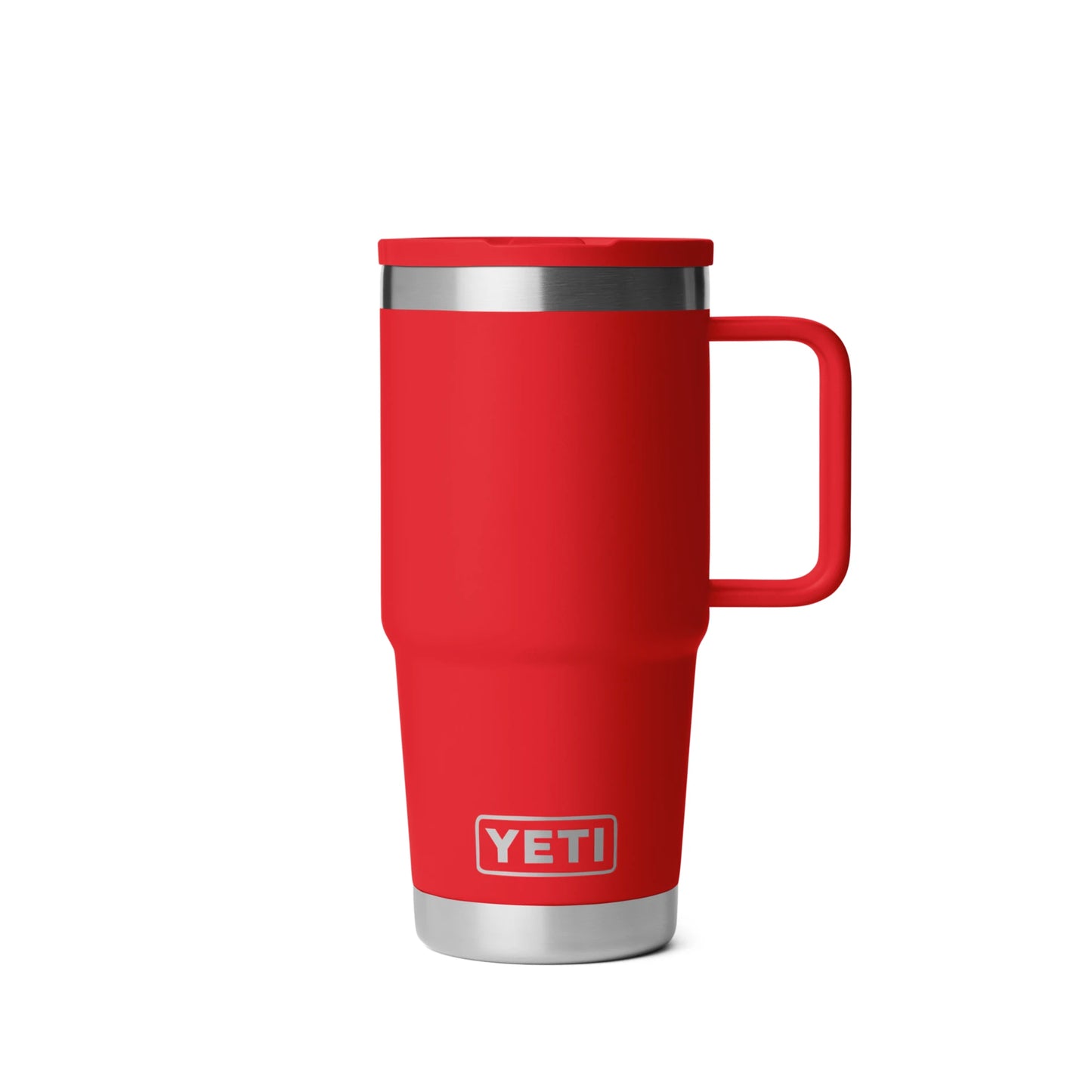 20 oz Travel Straw Mug - US 3374
