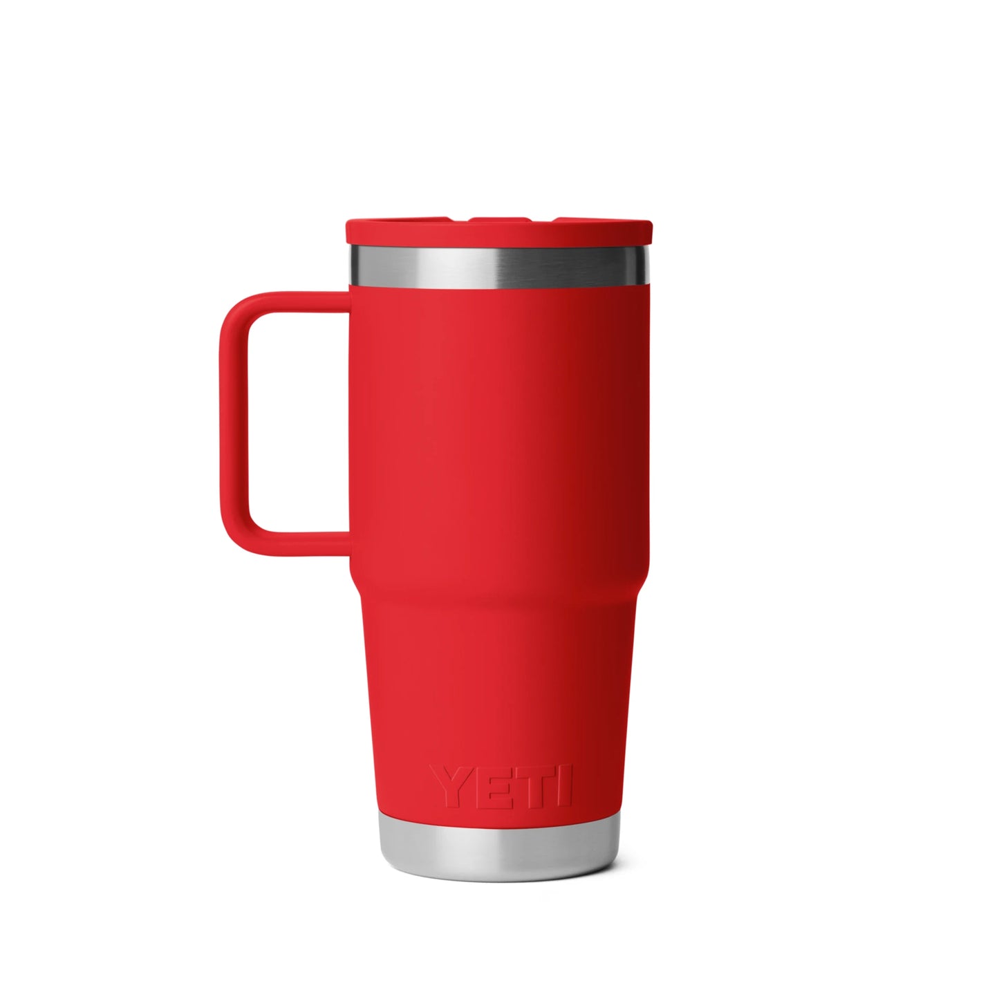 20 oz Travel Straw Mug - US 3374