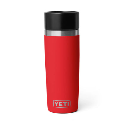 16 oz Travel Bottle - US 7039