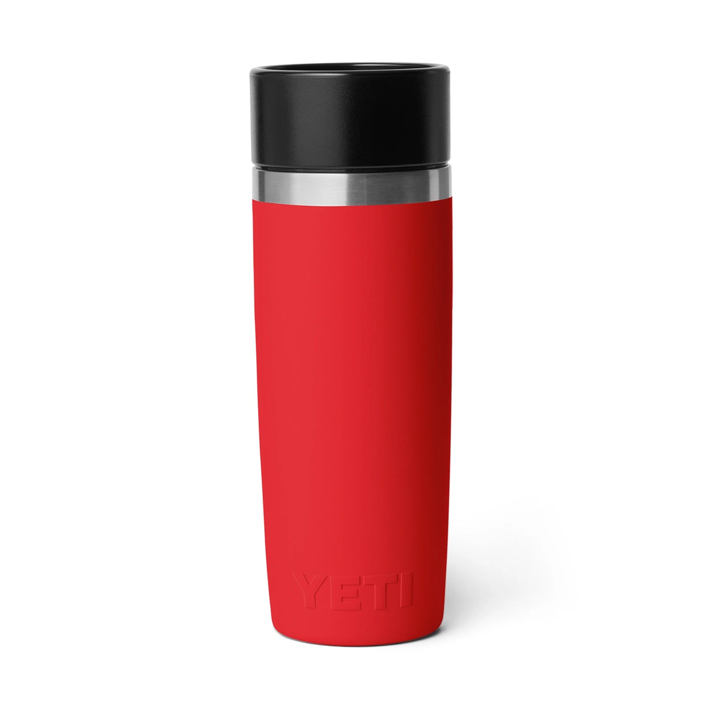 16 oz Travel Bottle - US 7039