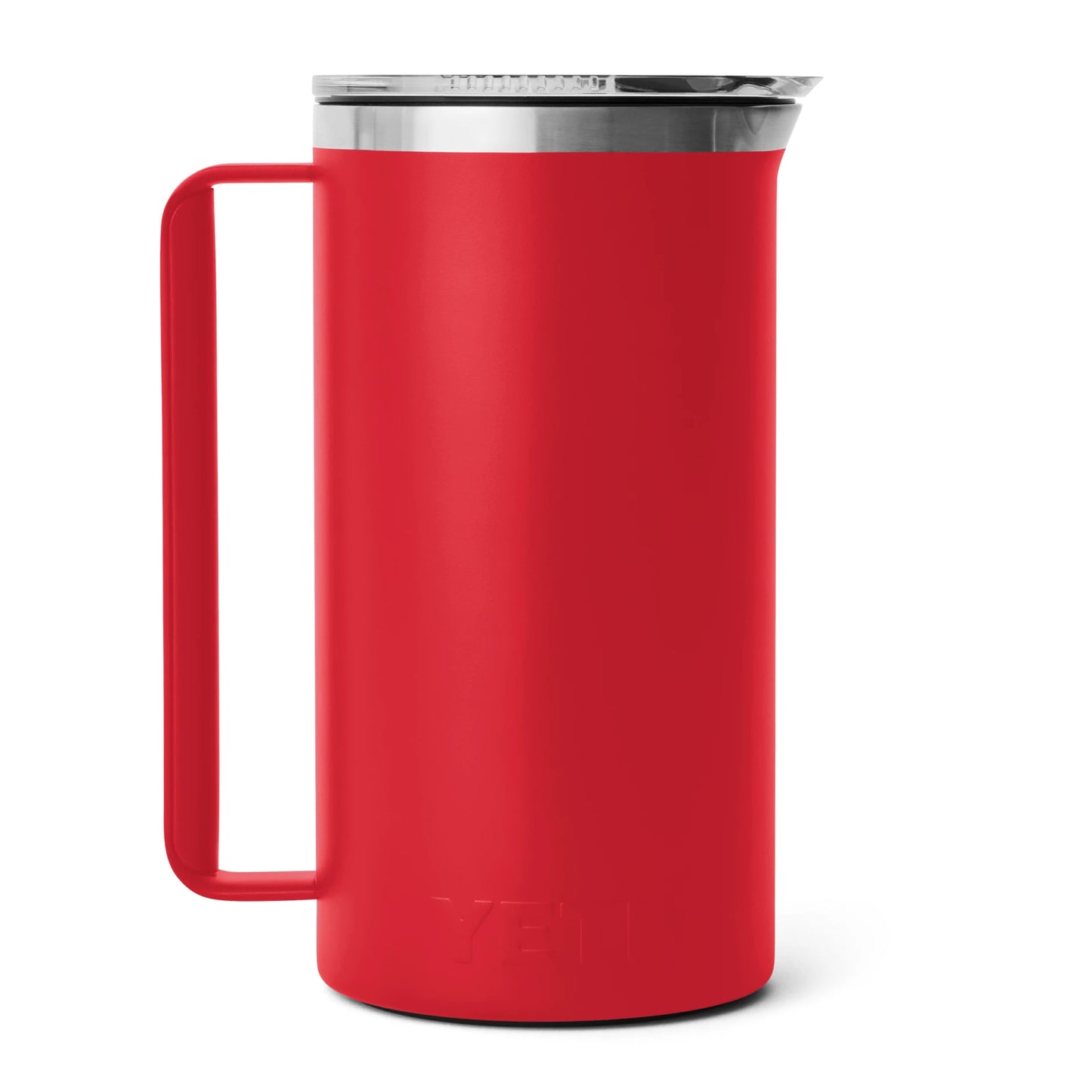 64 oz Pitcher - US 4665