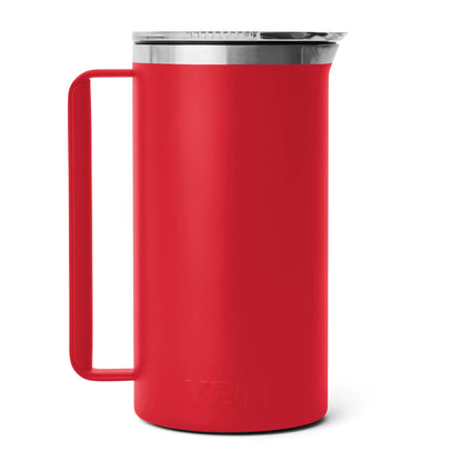 64 oz Pitcher - US 4665