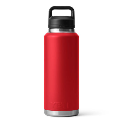 46 oz Water Bottle - US 2543