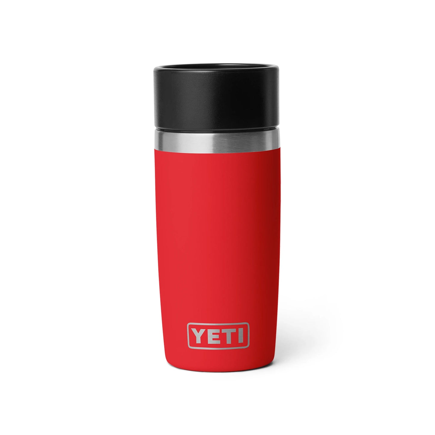 12 oz Travel Bottle - US 5671