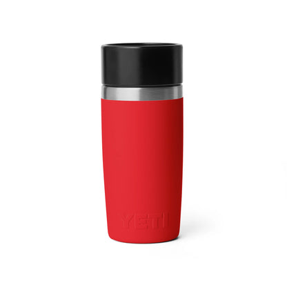 12 oz Travel Bottle - US 5671