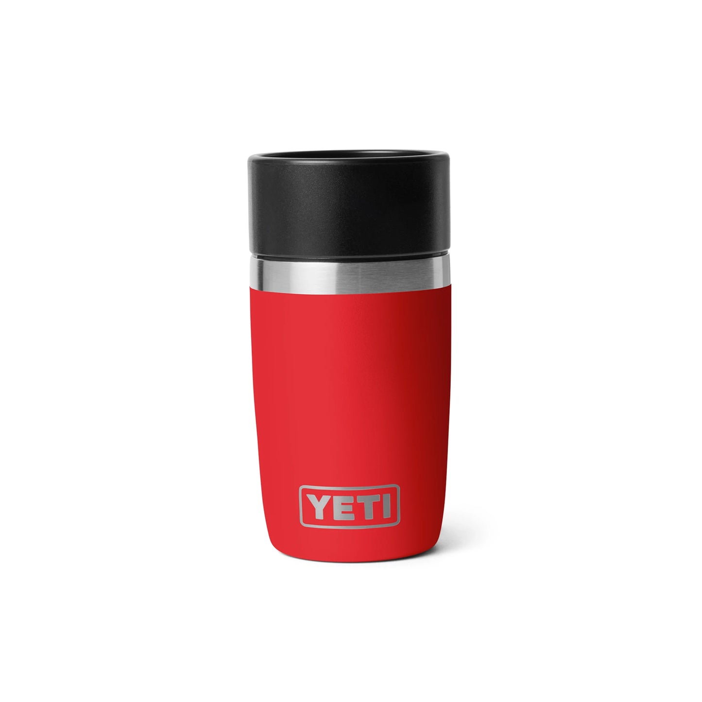 8 oz Travel Bottle - US 6361