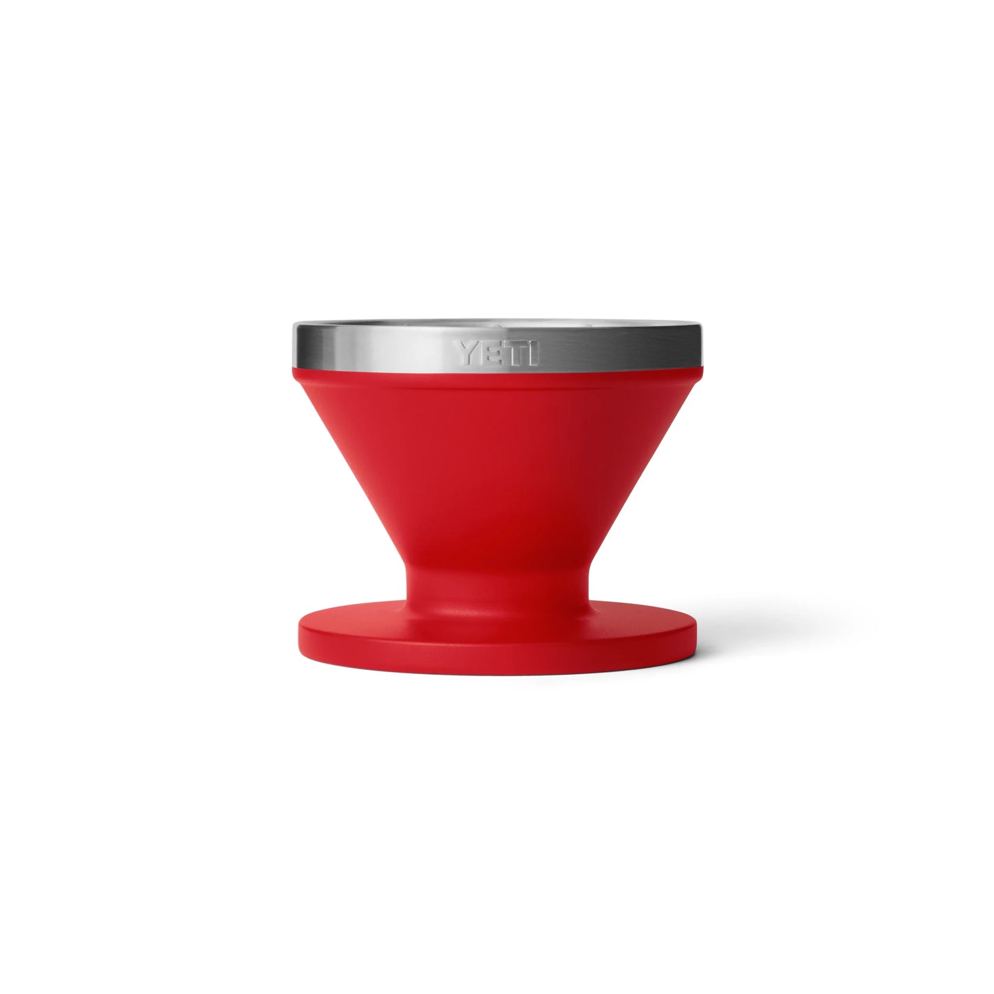 Pour Over - US 9280