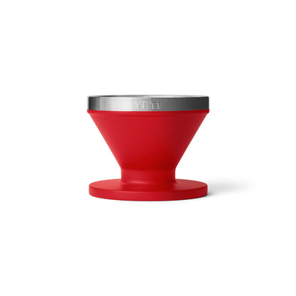 Pour Over - US 9280