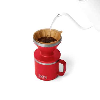 Pour Over - US 9280