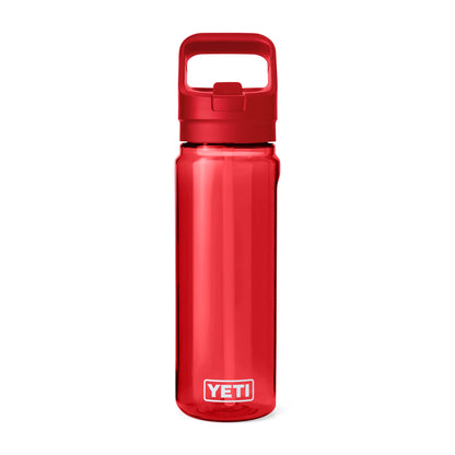750 mL / 25 oz Water Bottle - US 8968