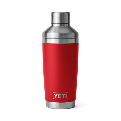 20 oz Cocktail Shaker - US 1731