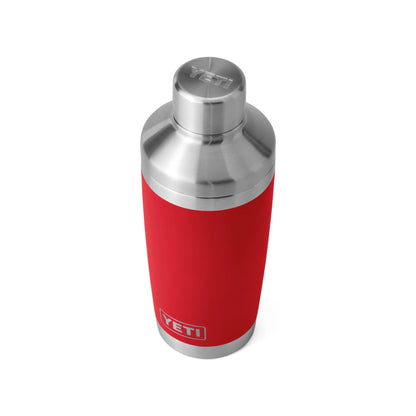 20 oz Cocktail Shaker - US 1731