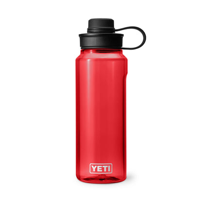 1L / 34 oz Water Bottle - US 9439