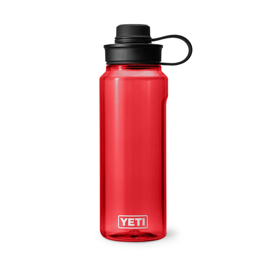 1L / 34 oz Water Bottle - US 9439