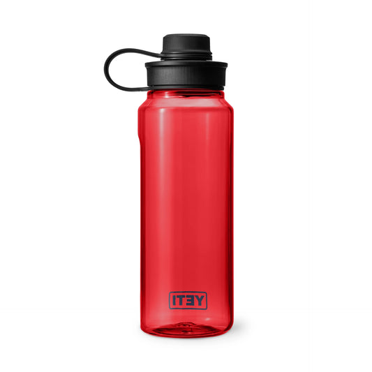 1L / 34 oz Water Bottle - US 9439