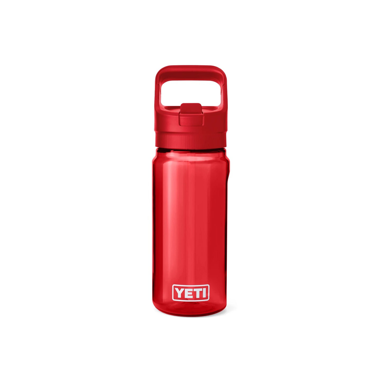 Jr. 600 mL / 20 oz Water Bottle - US 2394