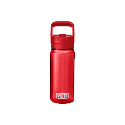 Jr. 600 mL / 20 oz Water Bottle - US 2394