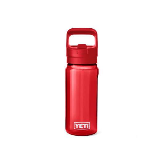 Jr. 600 mL / 20 oz Water Bottle - US 2394