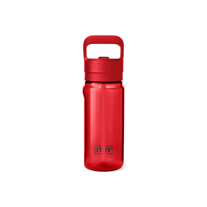 Jr. 600 mL / 20 oz Water Bottle - US 2394