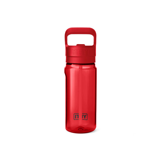 Jr. 600 mL / 20 oz Water Bottle - US 2394