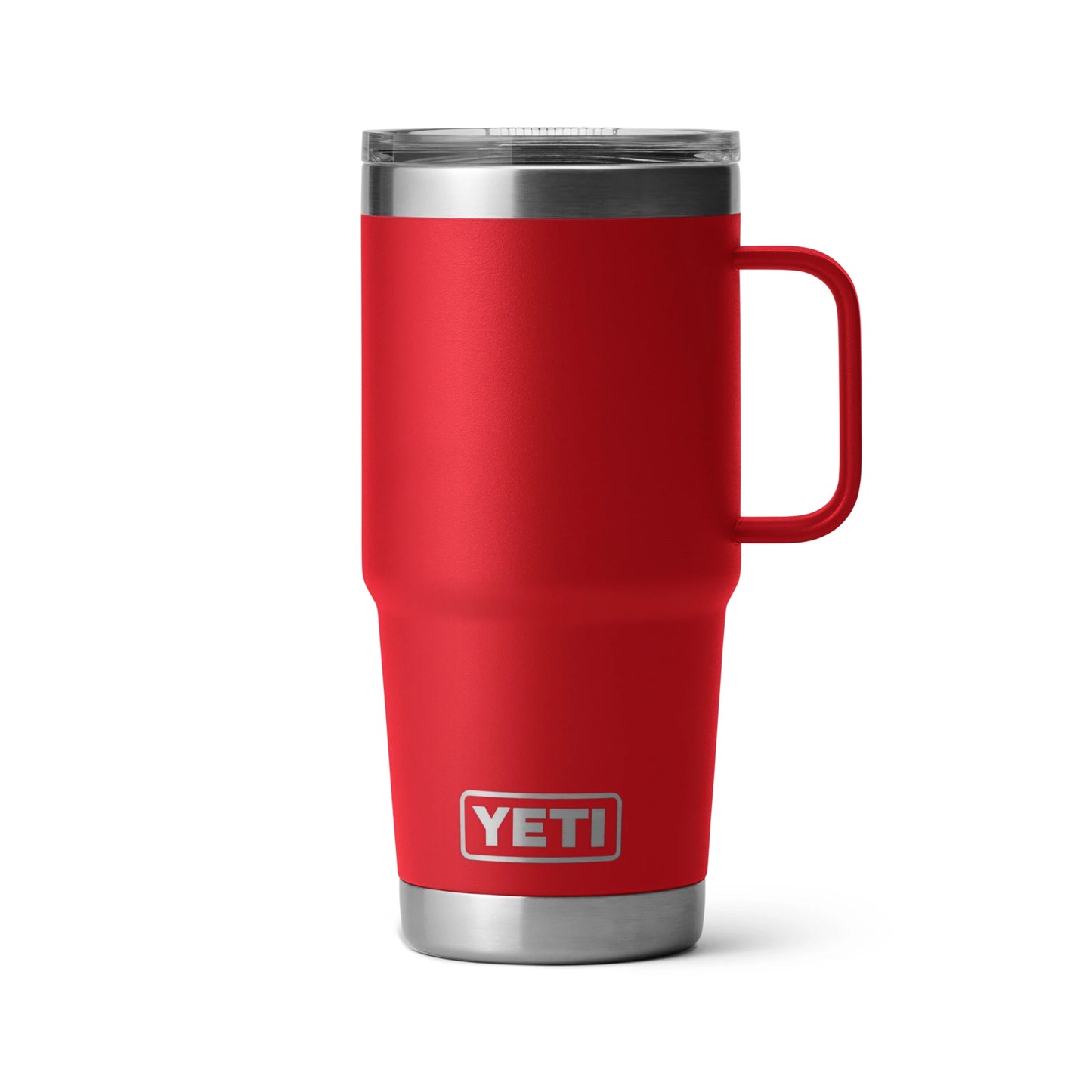 20 oz Travel Mug - US 3576