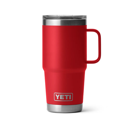 20 oz Travel Mug - US 3576