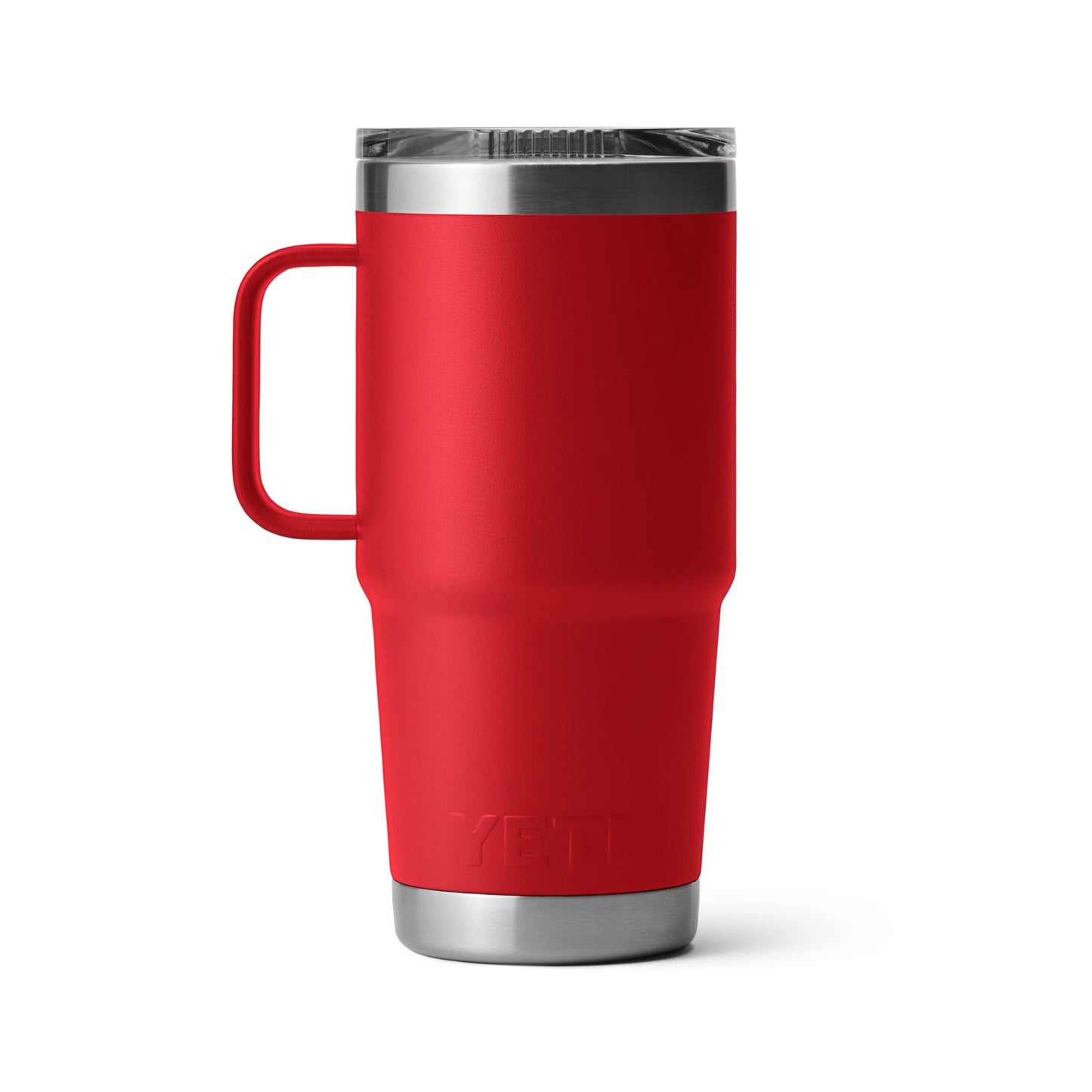20 oz Travel Mug - US 3576