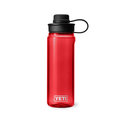 750 mL / 25 oz Water Bottle - US 8042