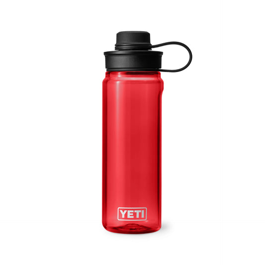 750 mL / 25 oz Water Bottle - US 8042