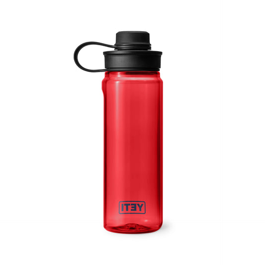 750 mL / 25 oz Water Bottle - US 8042