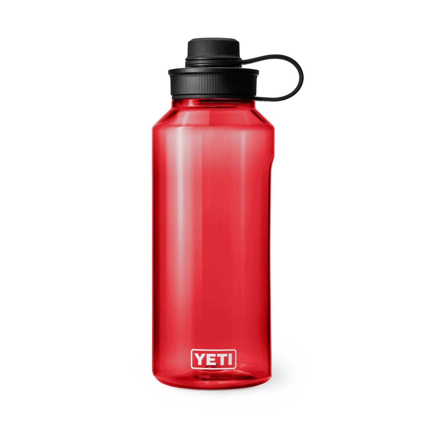 1.5L / 50 oz Water Bottle - US 2325