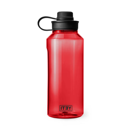 1.5L / 50 oz Water Bottle - US 2325