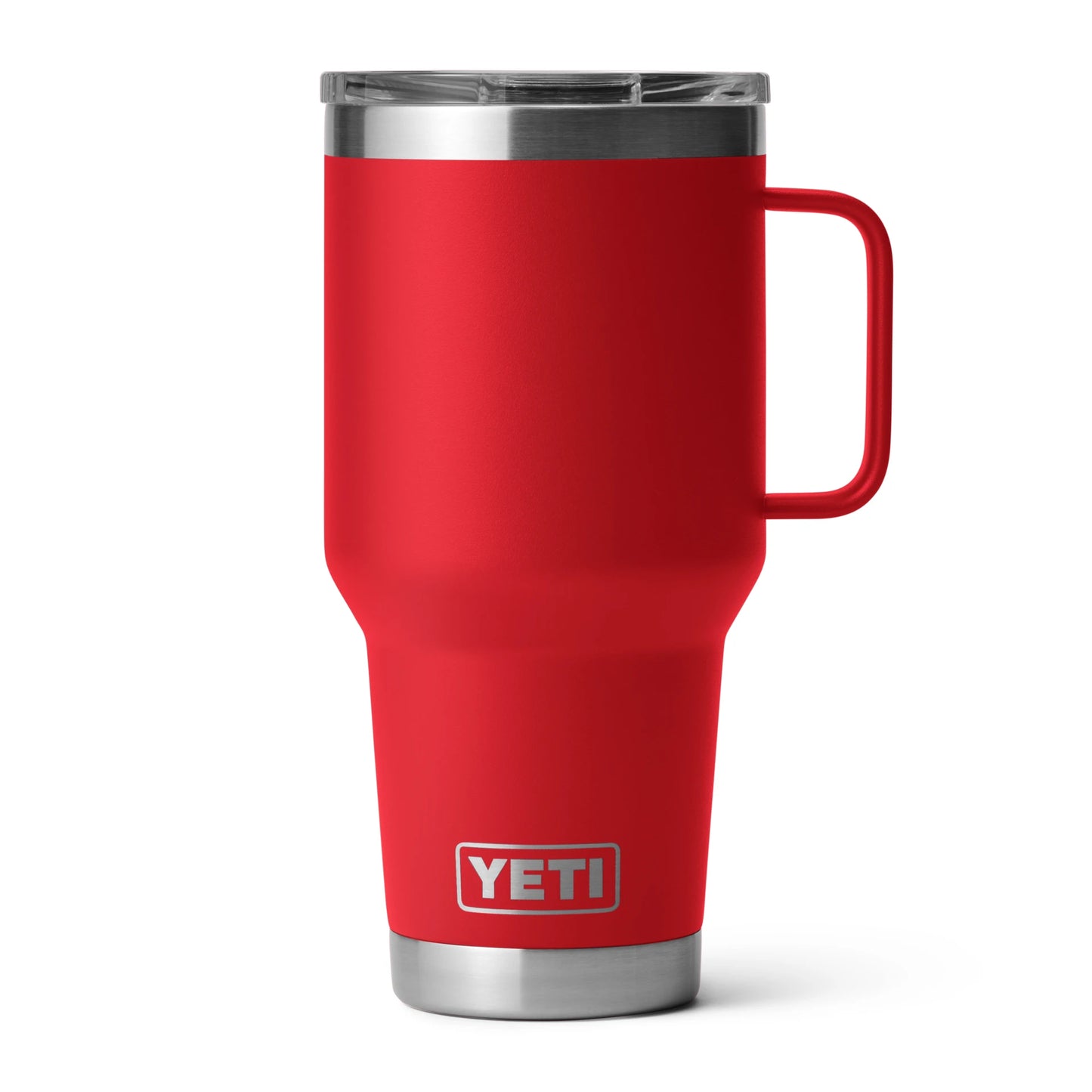 30 oz Travel Mug - US 4695