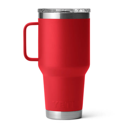30 oz Travel Mug - US 4695