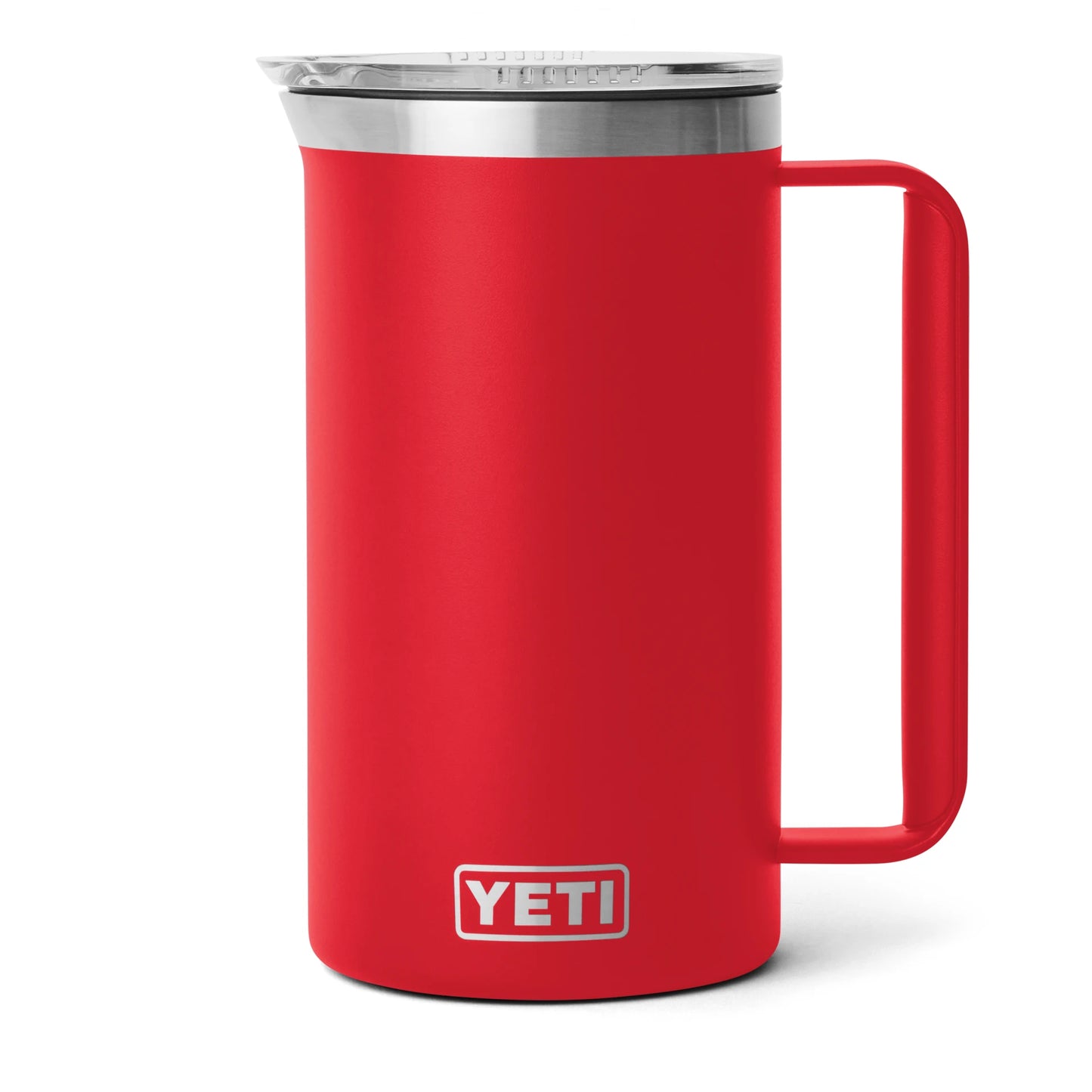34 oz Pitcher - US 2288