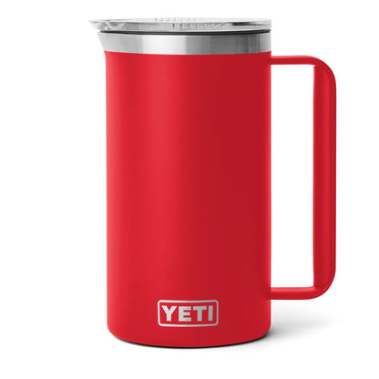 34 oz Pitcher - US 2288