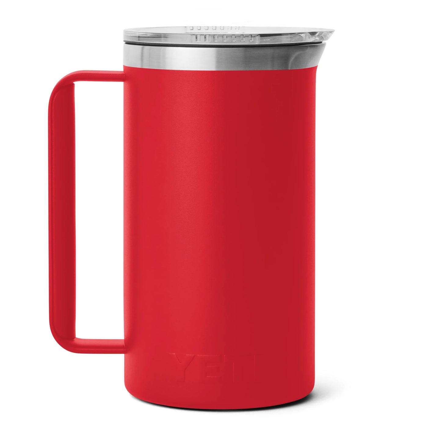 34 oz Pitcher - US 2288