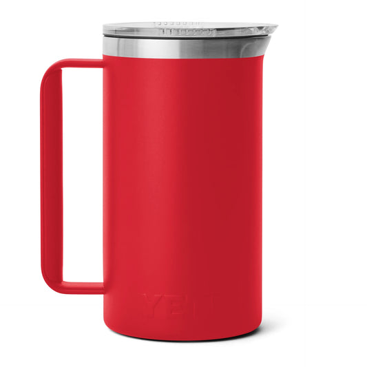 34 oz Pitcher - US 2288