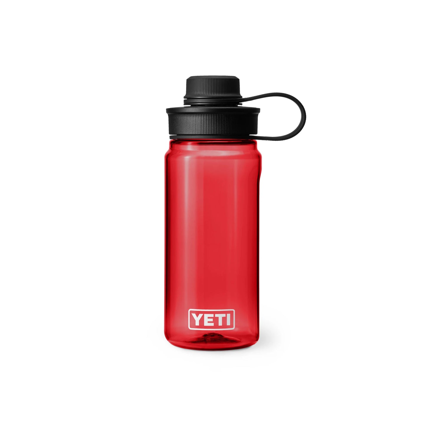 600 mL / 20 oz Water Bottle - US 9716