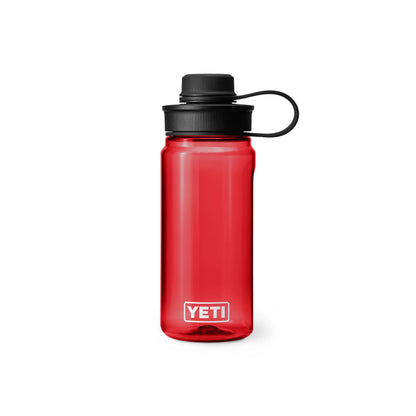 600 mL / 20 oz Water Bottle - US 9716
