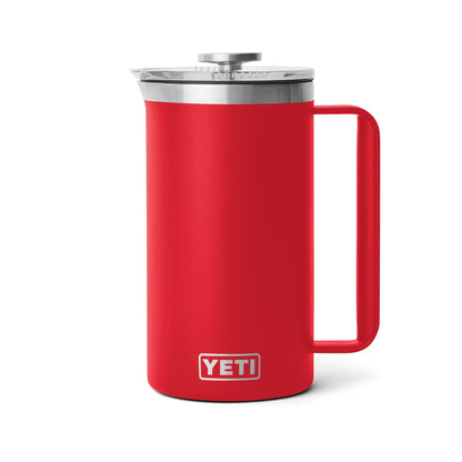 34 oz French Press - US 5479